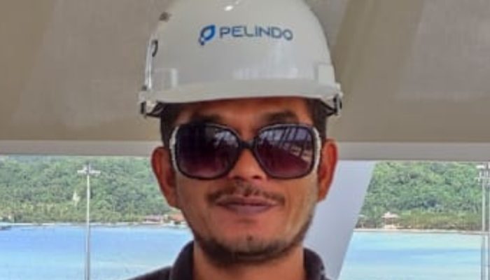 Jalan Umum Bukan Milik Tambang, Mengapa Aturan Terkesan "Mandul" di Sulawesi Tenggara