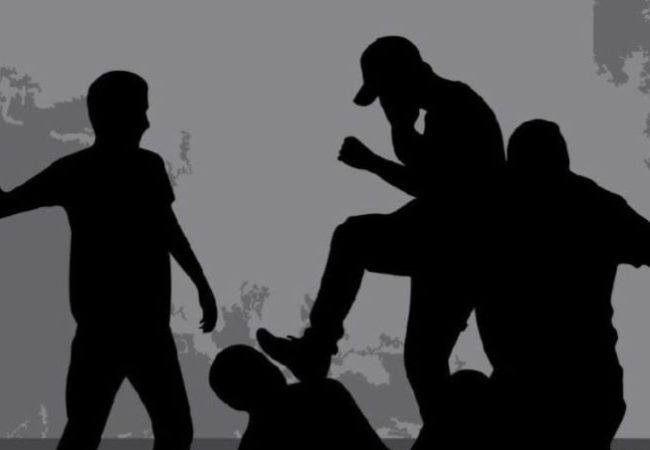 Polisi Dinilai Lamban Tangani Kasus Penganiayaan di Mubar, Pemuda Lindo Bakal Bergerak Sendiri