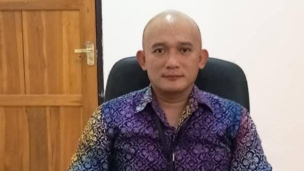 P3K Nakes di Konawe Bakal Terima SK