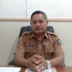 Kepala BKPSDM Wakatobi Beberkan Nursidiq Tak Ditambah Masa Penjabatnya