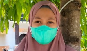 Pernikahan Beda Agama Semakin Marak, Bukti Syariat Islam Diabaikan