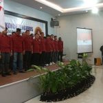 Asosiasi Rental Mobil Sultra Dikukuhkan