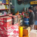 Makmur Wahid, Mitra Binaan Antam UBPN Kolaka yang Sukses Melalui Program PKBL