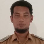 Kepala Desa Lagasa Bakal Terus Wujudkan Proker Unggulannya