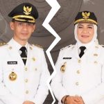 Babak Baru “Remas Mulut”, Haliana Polisikan Ilmiati Daud