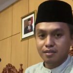 Respon Politisi Nasdem Wakatobi Soal Konflik Bupati dan Wabupnya