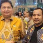 BSNPG Sultra Komitmen Kawal dan Jaga Suara di Pemilu 2024