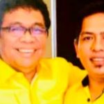 Andi Muh Saenuddin Harap Perolehan Suara di 2024 Melebihi Tahun Sebelumnya