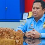 Menghilang Saat Jalani Detensi Luar, Imigrasi Bakal Proses Hukum Kasus ZB