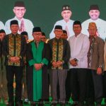 STQH Sultra Memasuki Babak Final, Dewan Hakim: Ada Perkembangan yang Signifikan