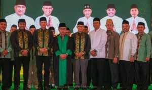 STQH Sultra Memasuki Babak Final, Dewan Hakim: Ada Perkembangan yang Signifikan