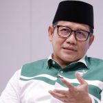 Prototype Leadership Gus Muhaimin Iskandar