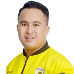 Tatap Rakerda, BSNPG Sultra Matangkan Persiapan