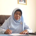 Direncanakan Tiba 23 Juli 2023, Kemenag Sultra Imbau Keluarga Jamaah Haji Sabar dan Berdoa