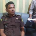 Kejari Kendari Limpahkan Kasus Perizinan Gerai Alfamidi di Pengadilan, Kasi Intel Sebut Tengah Menunggu Jadwal Persidangan dari Hakim