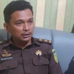 Direktur PDAM Tirta Anoa Kendari bersama Kontraktor Ditetapkan Tersangka