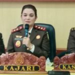 Kejari Kolut Bakal Tetapkan Tersangka dalam Kasus Daur Ulang Sampah di DLH