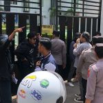 Lima Lembaga di Konawe Desak Kejari Unaaha Ungkap Kasus Korupsi di Konut