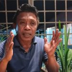 Begini Komitmen PT BEM untuk Masyarakat Lingkar Tambang