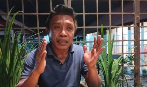 Begini Komitmen PT BEM untuk Masyarakat Lingkar Tambang