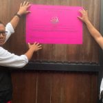 Satu Unit Mobil dan Rumah Mewah Disita Penyidik Kejati Sultra dalam Perkara Dugaan Tipikor Pertambangan di Blok Mandiodo