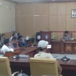 Soal Temuan BPK 2022, DPRD Wakatobi Diminta Bentuk Pansus