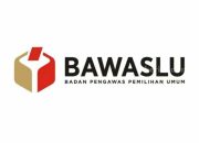 Dugaan Pelanggaran ASN, Bawaslu Wakatobi Surati Kadis Perikanan