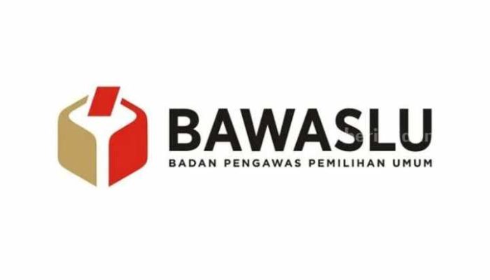 Dugaan Pelanggaran ASN, Bawaslu Wakatobi Surati Kadis Perikanan