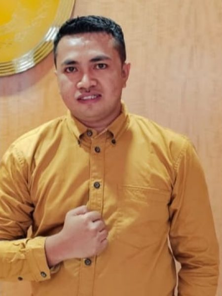 Humas PT GKP Bantah Tudingan IMP Sultra, Begini Penjelasan