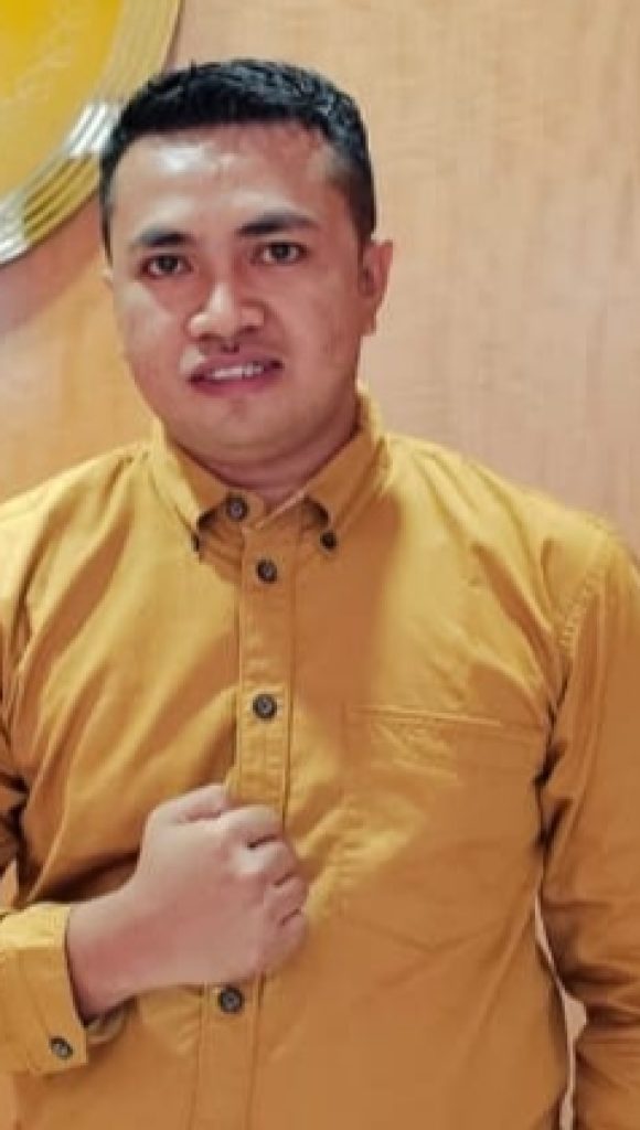 Humas PT GKP Bantah Tudingan IMP Sultra, Begini Penjelasan
