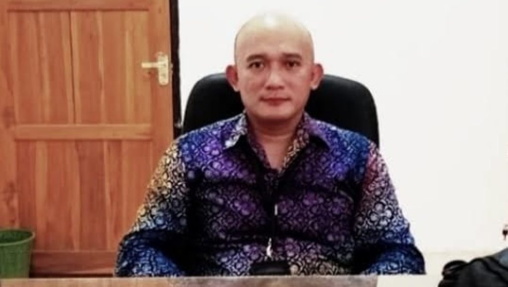 Pemda Konawe Kembali Membuka Pendaftaran PPPK Mulai September