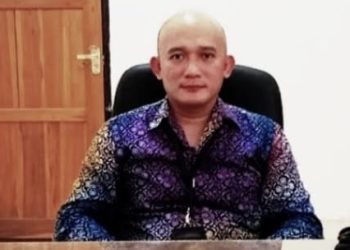 Pemda Konawe Kembali Membuka Pendaftaran PPPK Mulai September