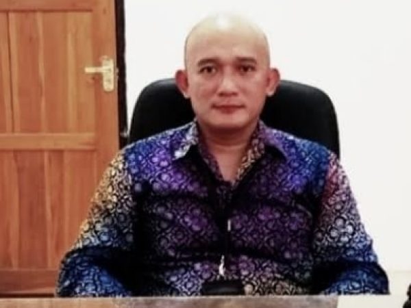 Pemda Konawe Kembali Membuka Pendaftaran PPPK Mulai September