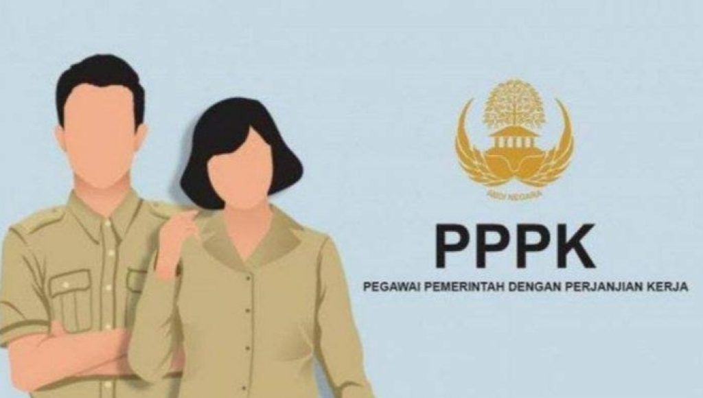 BKD Sultra Imbau Pelamar P3K Lengkapi Surat Keterangan Honor