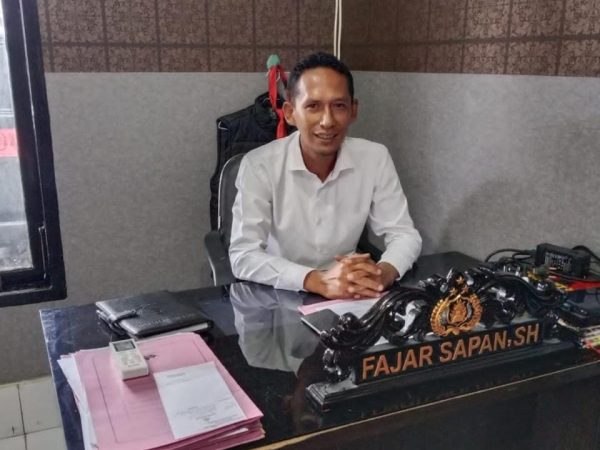 Dituding Lakukan Pungli, Berikut Klarifikasi Polres Konawe