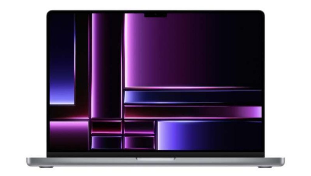 Mulai dari Desain hingga Daya Pacu, Inilah 5 Alasan harus Punya Macbook Air M2