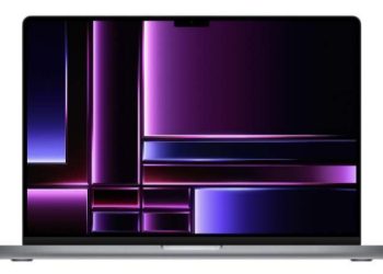 Mulai dari Desain hingga Daya Pacu, Inilah 5 Alasan harus Punya Macbook Air M2