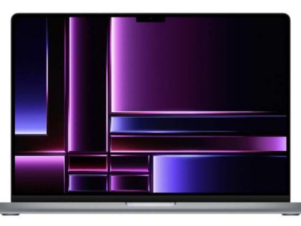 Mulai dari Desain hingga Daya Pacu, Inilah 5 Alasan harus Punya Macbook Air M2
