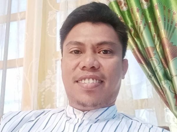 Mengenal Kecerdasan Buatan: Perkembangan dan Dampaknya