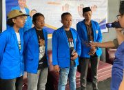 KNPI Harap Pemda Konawe Gelar Sedekah Bantu Palestina