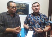 JPU Tanggapi Vonis Bebas Dua Terdakwa Kasus Suap Perizinan Alfamidi: Bukan Babak Akhir