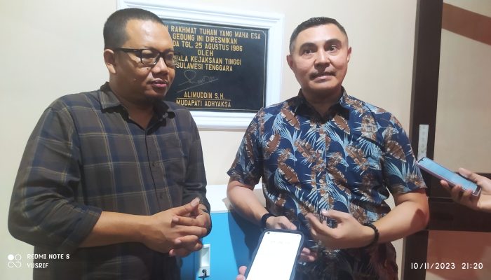 JPU Tanggapi Vonis Bebas Dua Terdakwa Kasus Suap Perizinan Alfamidi: Bukan Babak Akhir