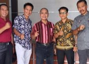 Gugatan Eks Kepala Sekolah di Sultra Menang di PTUN Kendari