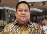 Bantu Tekan Inflasi dan Ekonomi Masyarakat, PKC PMII Sultra Apresiasi Anton Timbang