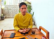 Kasus Dugaan Kampanye Terselubung Pj Bupati Konawe Resmi Dihentikan Bawaslu
