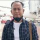 PJ Desa Watuondo Komitmen Dorong Pembagunan Desa