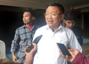 Laskar Prabowo 08 Sultra Bakal Deklarasi di Kota Kendari