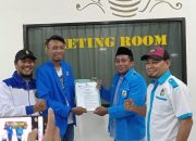 DPD KNPI Kendari Bakal Gelar Musda ke XIII