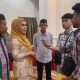 Linjamsos Dinsos Sultra mempunyai strategi dalam mengatasi kesejahteraan sosial