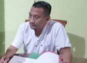 3900 Orang Bakal Terima BLT Lansia Sebelum Akhir 2023